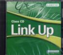 Image for Link Up Elementary: Class Audio CDs