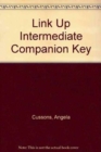 Image for Link Up Intermediate: Companion Key