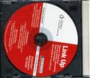 Image for Link Up: ExamView Pro CD-ROM