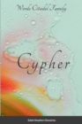 Image for Cypher