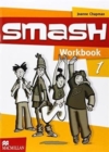 Image for Smash 1 Workbook International
