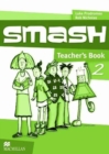 Image for Smash 2 Teachers Book International