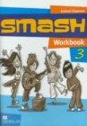 Image for Smash 3 Work Book International