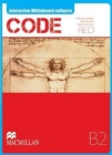 Image for Code Red CD Rom International