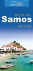 Image for Samos