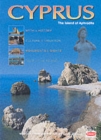 Image for Cyprus  : the island of Aphrodite