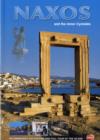 Image for Naxos and the Minor Cyclades
