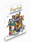 Image for Forte! : Guida per l&#39;insegnante 1