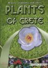 Image for Plants of Crete