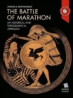 Image for The Battle of Marathon