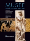 Image for Musee archeologique national, Athenes : French language edition