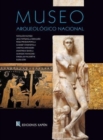 Image for National Archaeological Museum, Athens (Spanish language Edition)