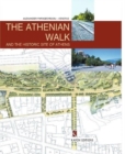 Image for The Athenian Walk and the Historic Site of Athens (English language edition)