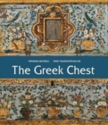 Image for The Greek Chest (English language edition)