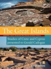 Image for The Great Islands