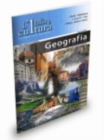 Image for L&#39;Italia e cultura : Geografia