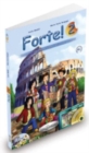 Image for Forte! 2 : + online audio + audio CD + CD ROM