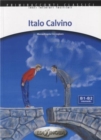 Image for Primiracconti : Italo Calvino. Libro + CD-audio (B1-B2)