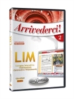 Image for Arrivederci! : Software per la Lavagna Interattiva Multimediale (LIM) 2