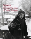 Image for Greece Through the Lens of Takis Tloupas (English language edition)