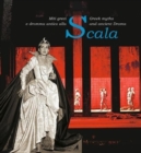 Image for Scala. Greek Myths and Ancient Drama