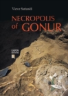 Image for Necropolis of Gonur