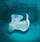 Image for Watermark : Bilingual edition, Greek/English