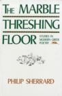 Image for The Marble Threshing Floor