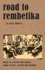 Image for Road to Rembetika  : music of a Greek sub-culture