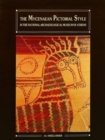 Image for The Mycenaean Pictorial Style : in the National Archaeological Museum of Athens