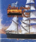 Image for Sailing Through Time