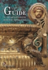Image for Guide to the Archaeological Museum of Thessalonike (English language edition)