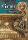 Image for Guide to the Archaeological Museum of Thessaloniki (Italian language edition)