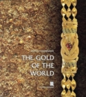 Image for The Gold of the World (English language edition)