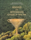 Image for Minoans and Mycenaeans