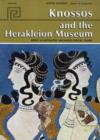 Image for Guide Heraklion Museum and Knossos