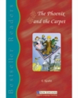Image for The Phoenix and the Carpet : Best Seller Readers