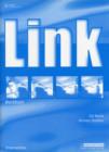 Image for Link : Intermediate Work Book