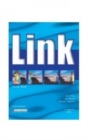 Image for Link Intermediate Test Book