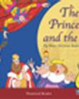 Image for The Princess and the Pea : Theatrical Readers