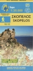 Image for Skopelos