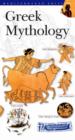 Image for Greek Mythology