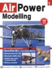 Image for Air Power Modelling Vol. 1