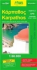 Image for Karpathos
