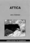 Image for Attica