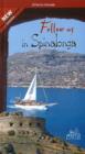 Image for Follow us in Spinalonga