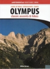 Image for Olympus Classic Ascents &amp; Hikes