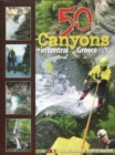 Image for 50 Canyons in Central Greece