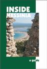 Image for Inside Messinia  : a guide