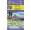 Image for Asterousia - Phaistos